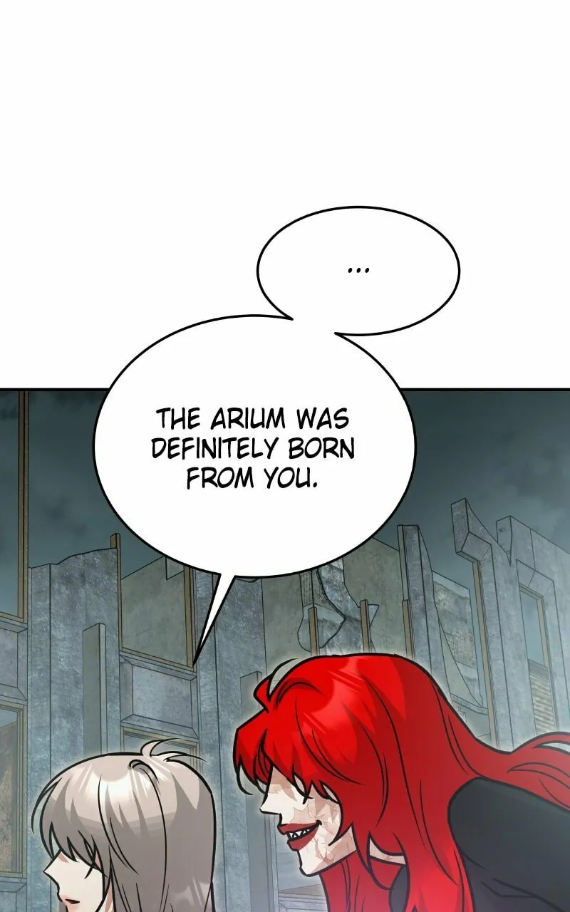Empress Hunt Chapter 60 page 58 - 