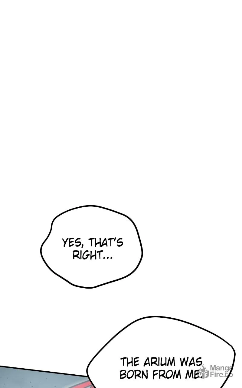 Empress Hunt Chapter 60 page 60 - 