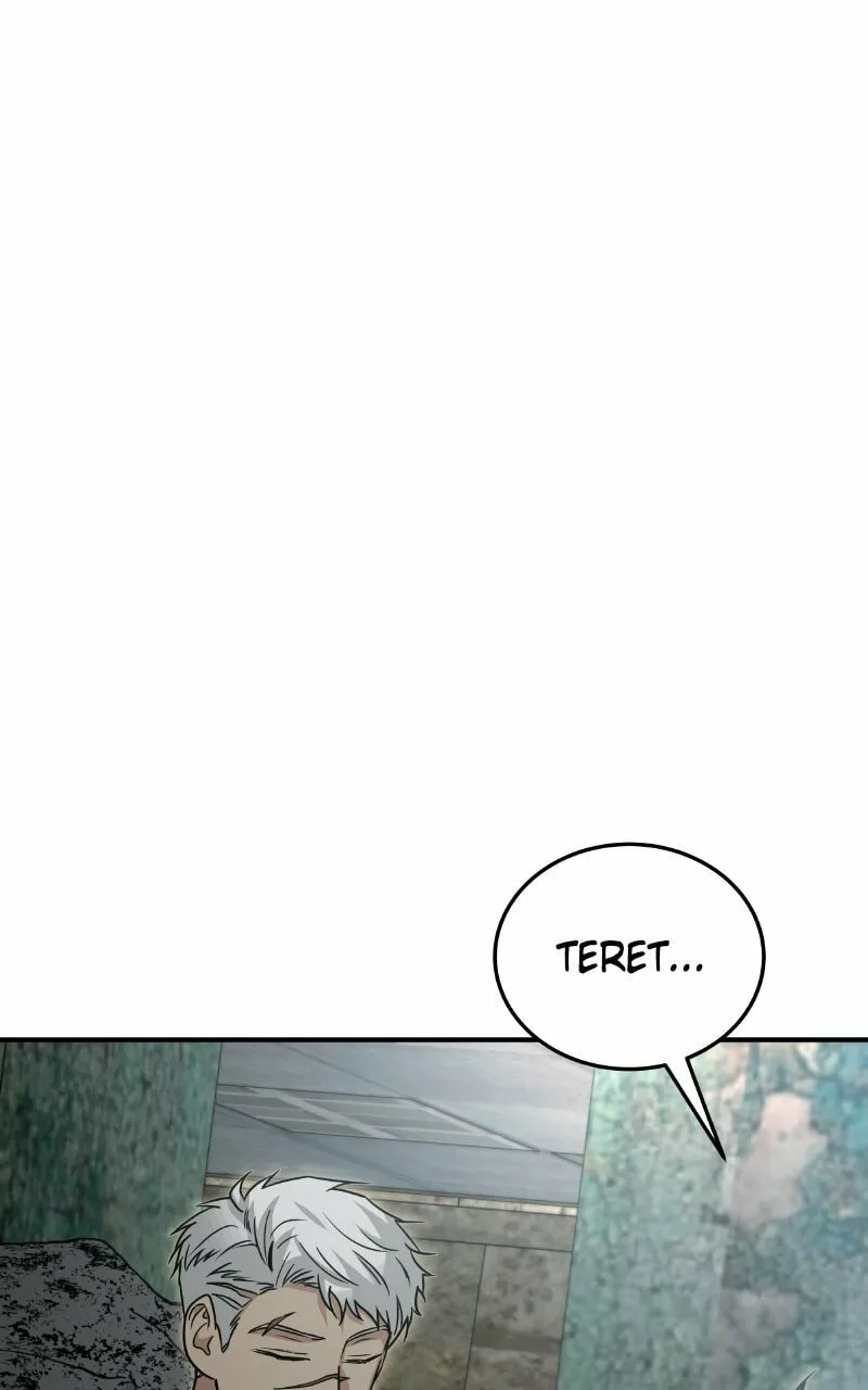 Empress Hunt Chapter 60 page 7 - 