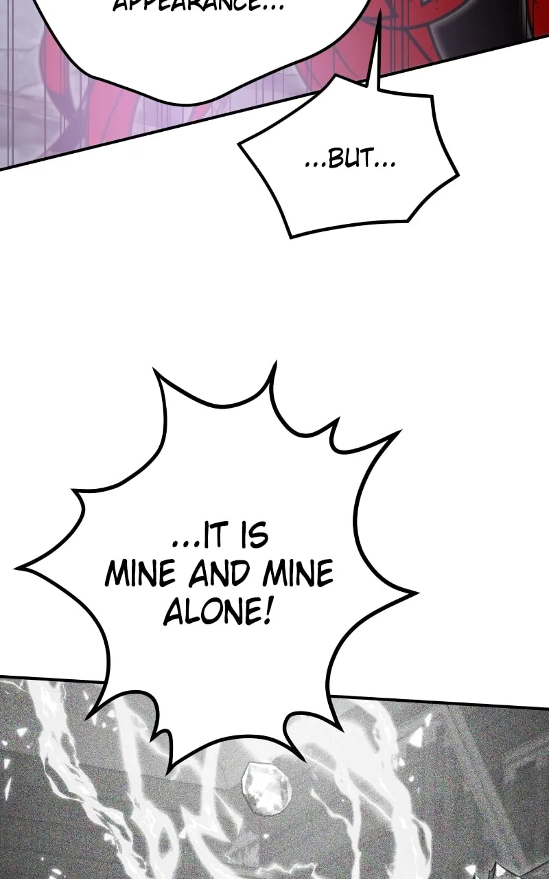Empress Hunt Chapter 60 page 62 - 