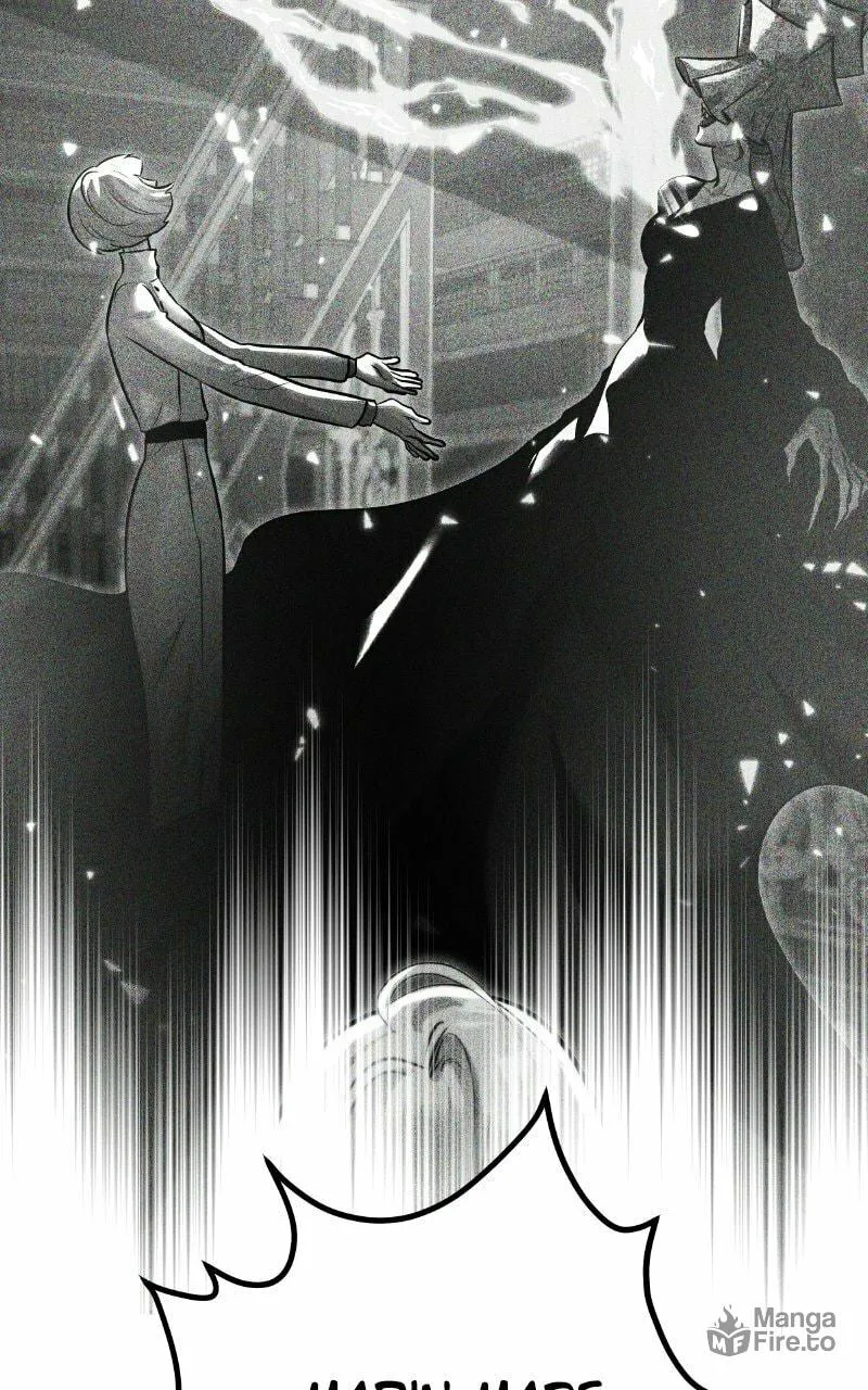 Empress Hunt Chapter 60 page 63 - 