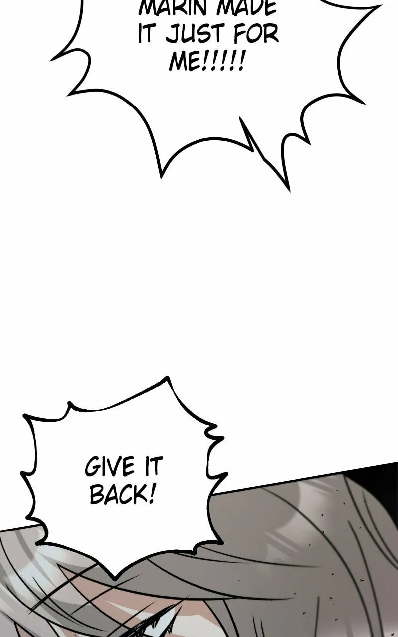 Empress Hunt Chapter 60 page 64 - 