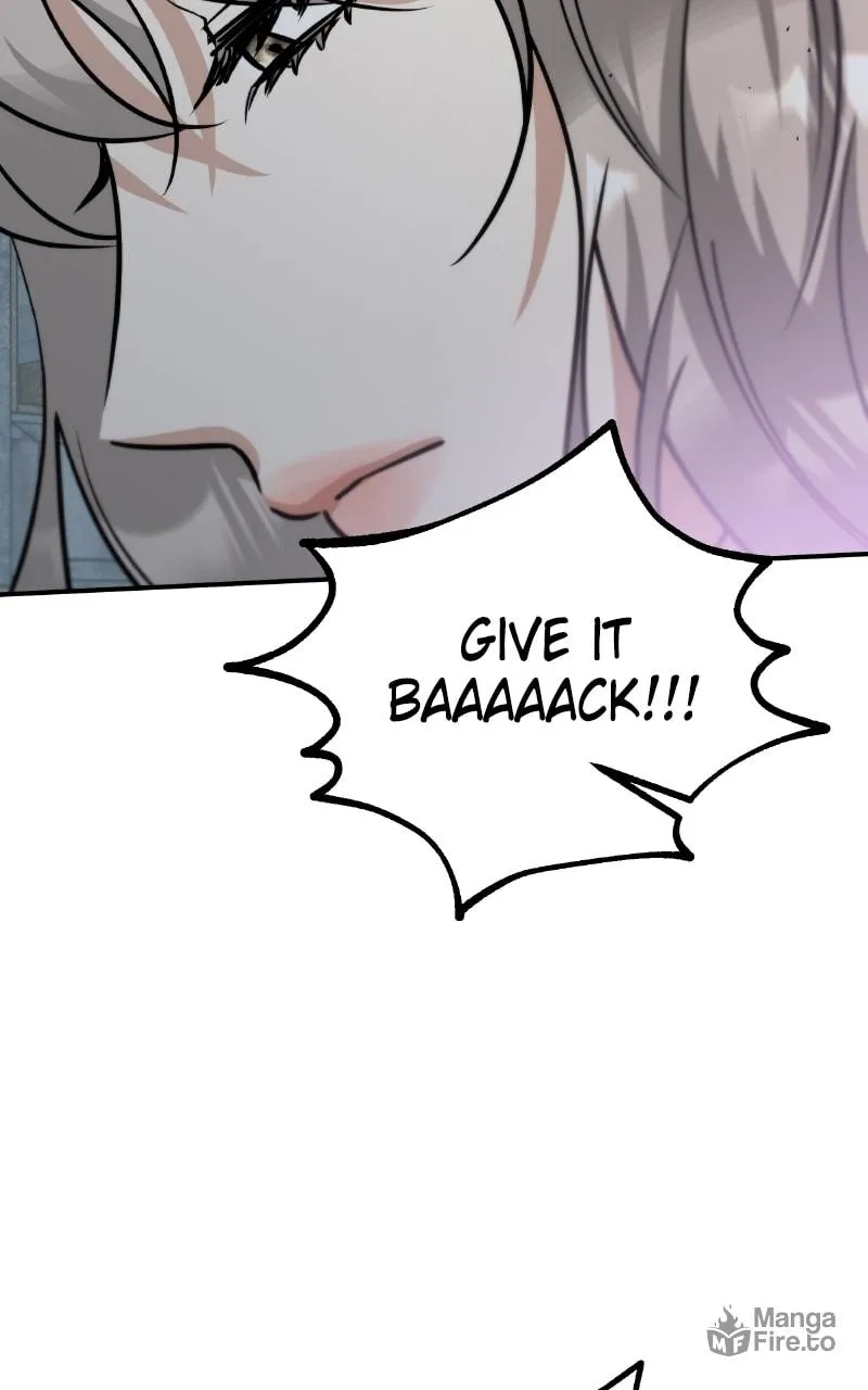 Empress Hunt Chapter 60 page 65 - 