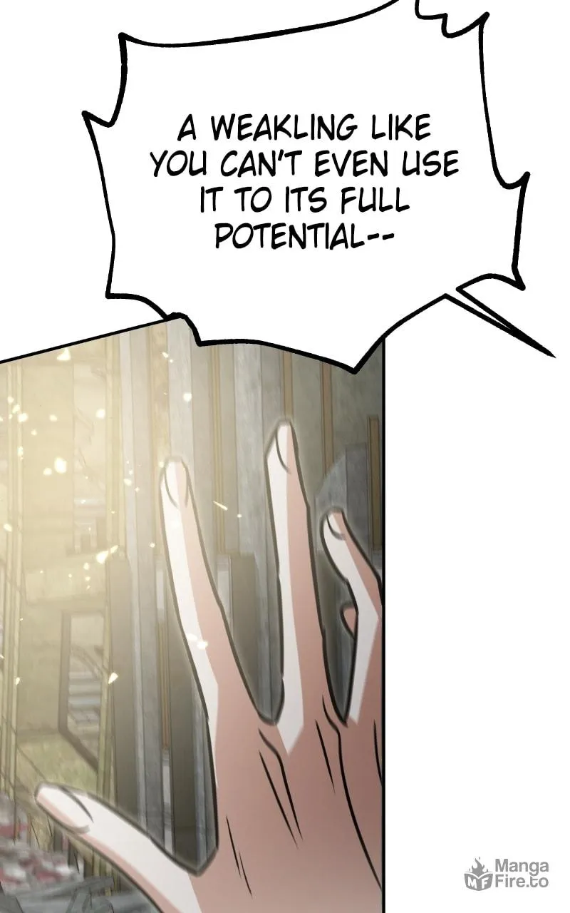 Empress Hunt Chapter 60 page 66 - 