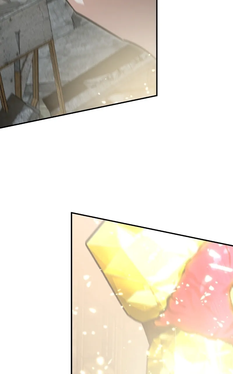 Empress Hunt Chapter 60 page 67 - 