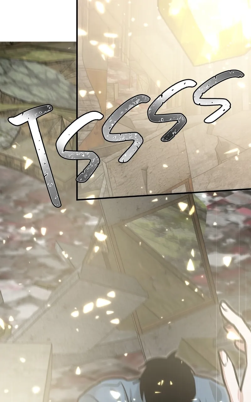 Empress Hunt Chapter 60 page 68 - 