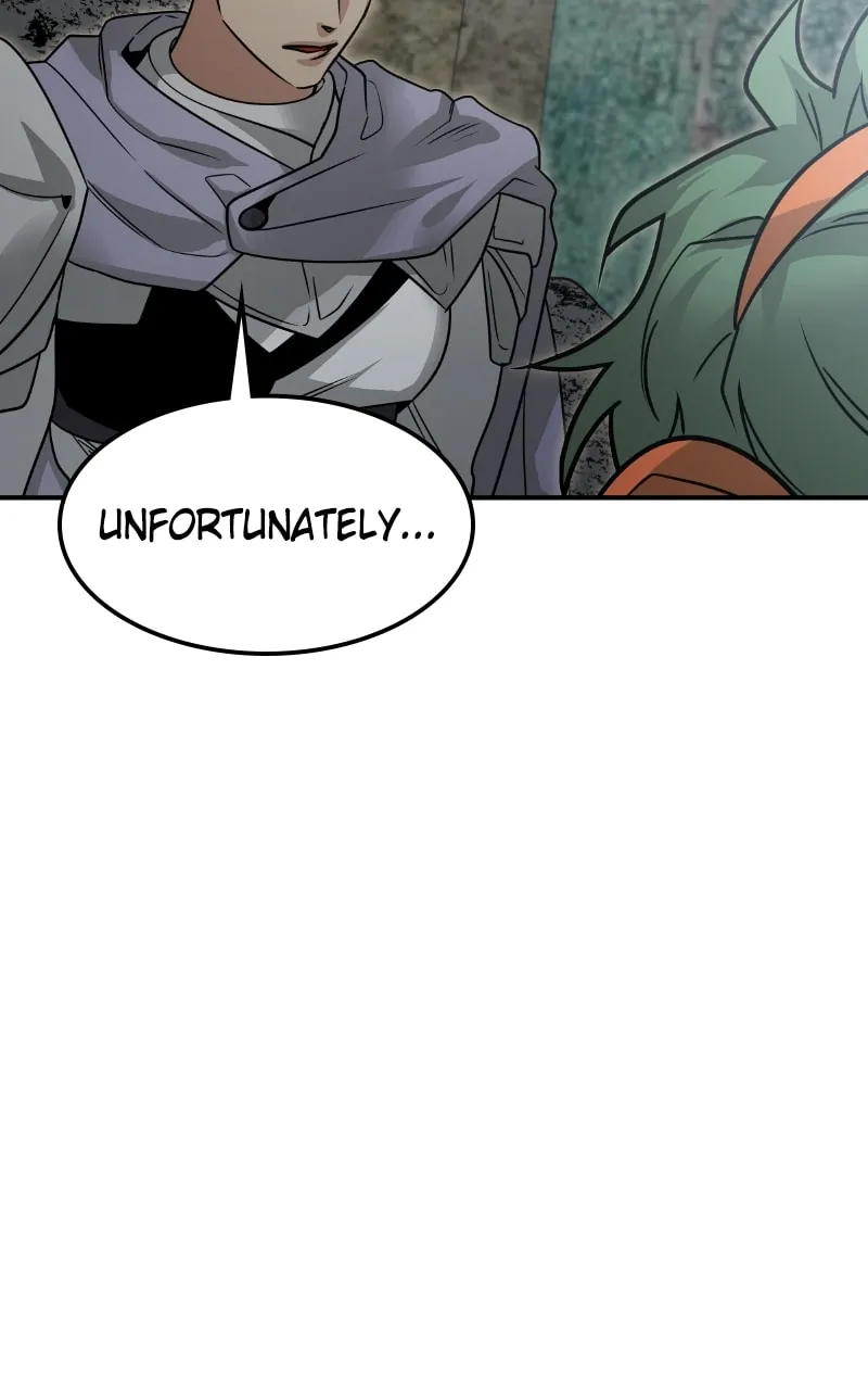 Empress Hunt Chapter 60 page 8 - 