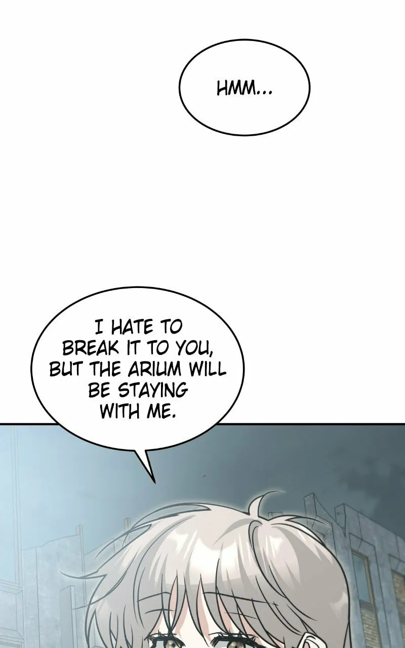 Empress Hunt Chapter 60 page 73 - 