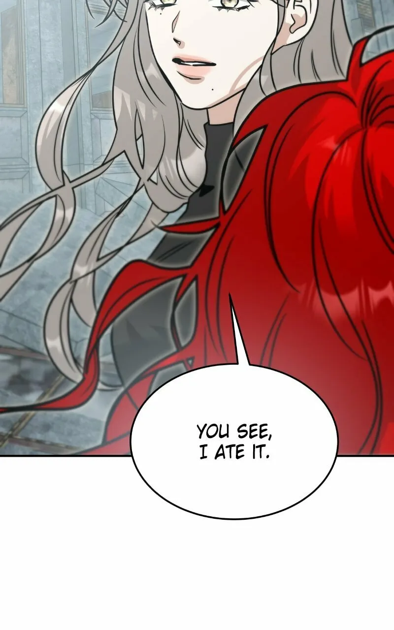 Empress Hunt Chapter 60 page 74 - 