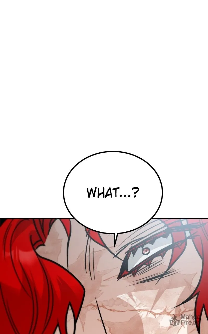 Empress Hunt Chapter 60 page 75 - 