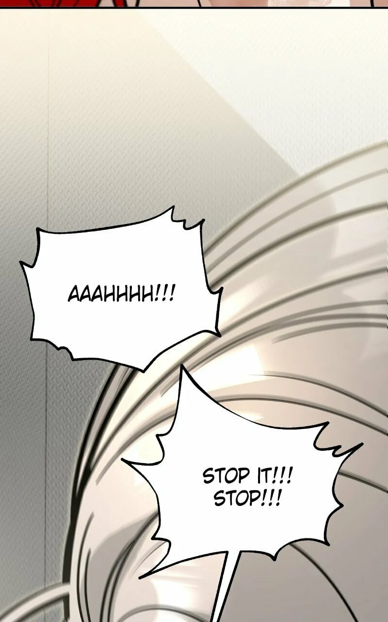 Empress Hunt Chapter 60 page 76 - 