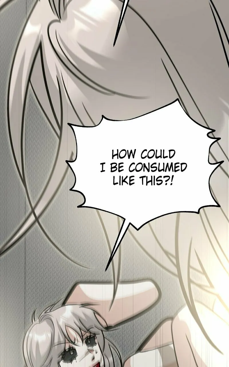 Empress Hunt Chapter 60 page 77 - 