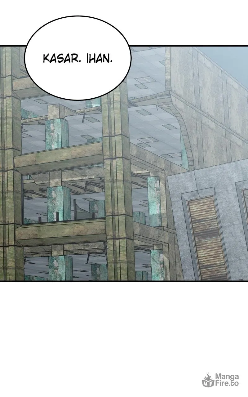 Empress Hunt Chapter 60 page 80 - 