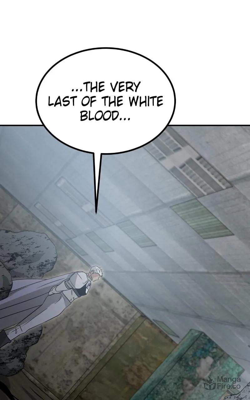 Empress Hunt Chapter 60 page 9 - 