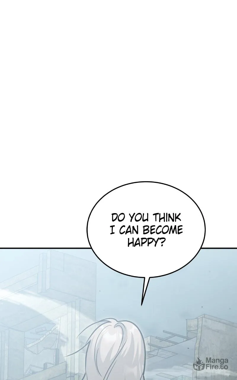 Empress Hunt Chapter 60 page 81 - 