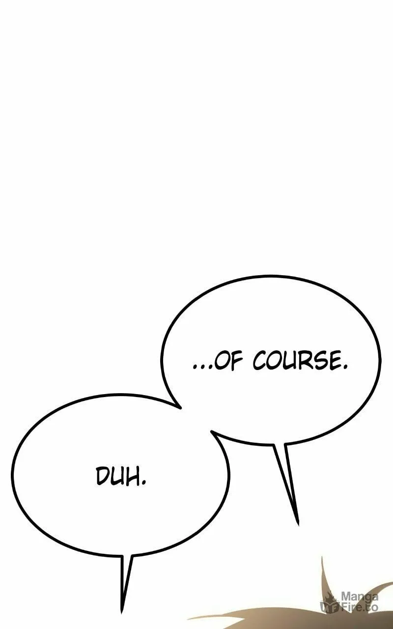 Empress Hunt Chapter 60 page 84 - 