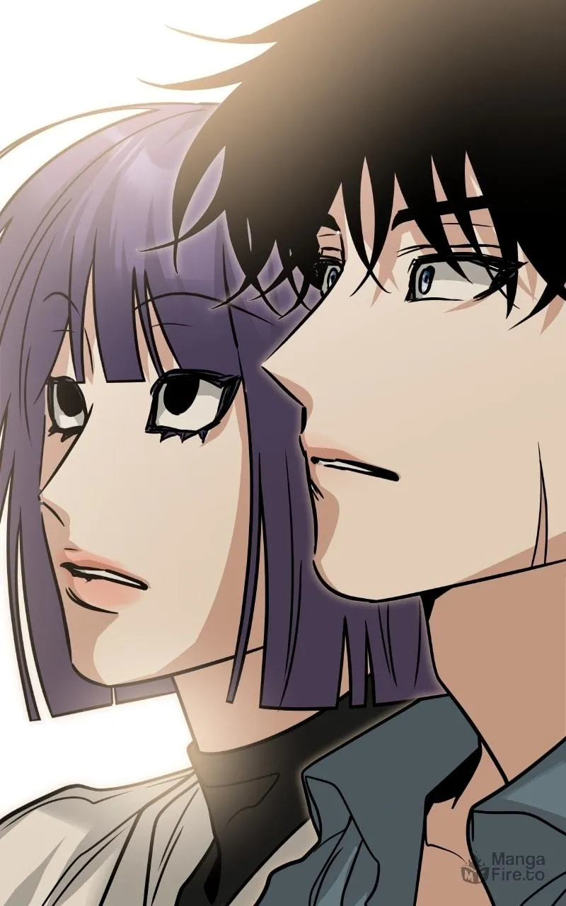 Empress Hunt Chapter 60 page 85 - 