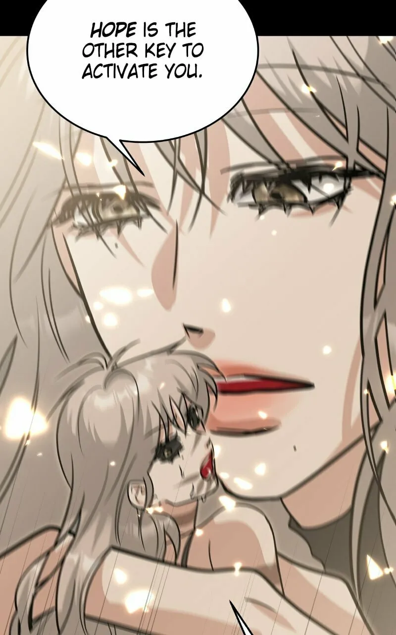 Empress Hunt Chapter 60 page 88 - 