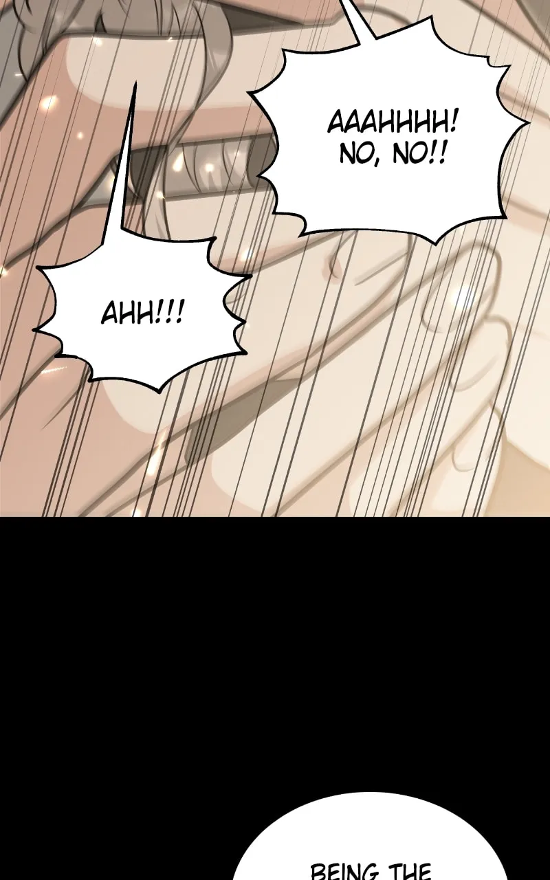 Empress Hunt Chapter 60 page 89 - 