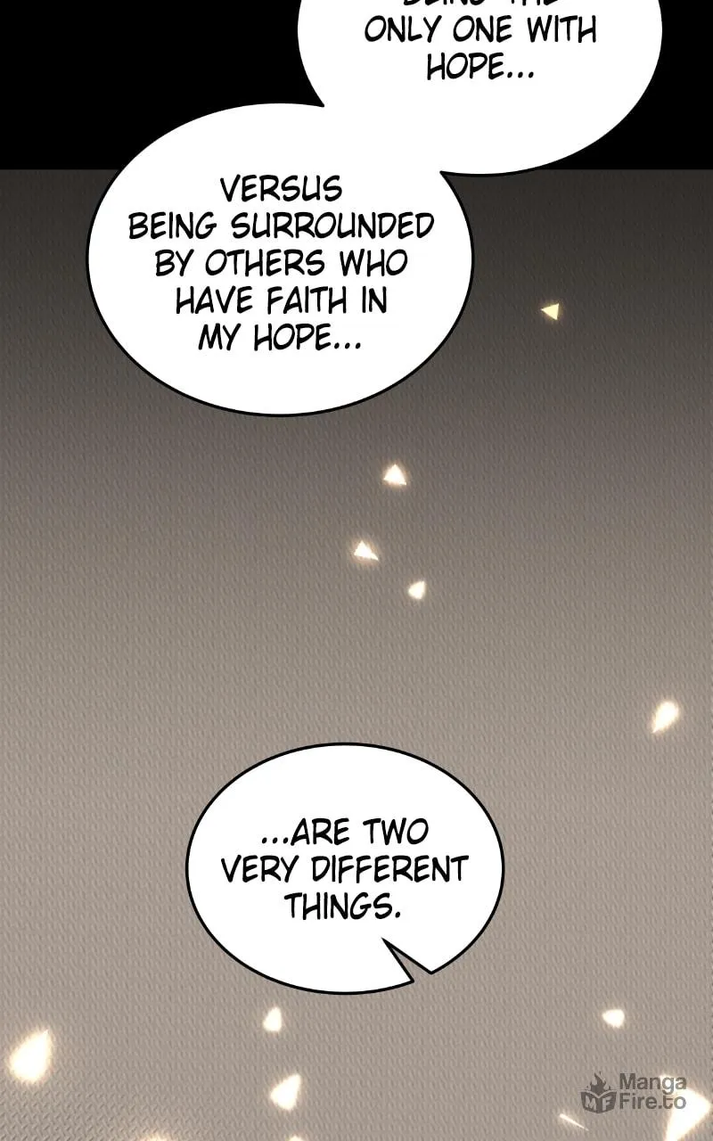 Empress Hunt Chapter 60 page 90 - 