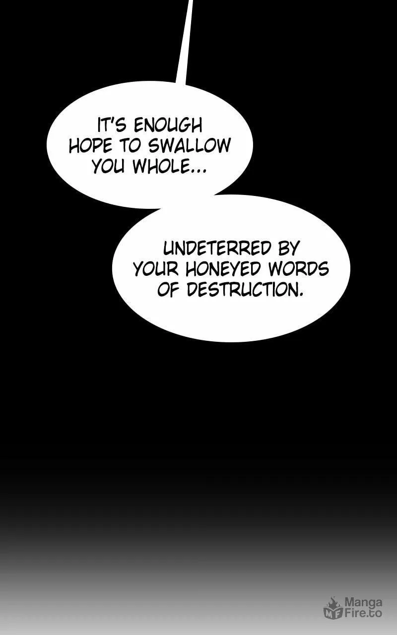 Empress Hunt Chapter 60 page 93 - 