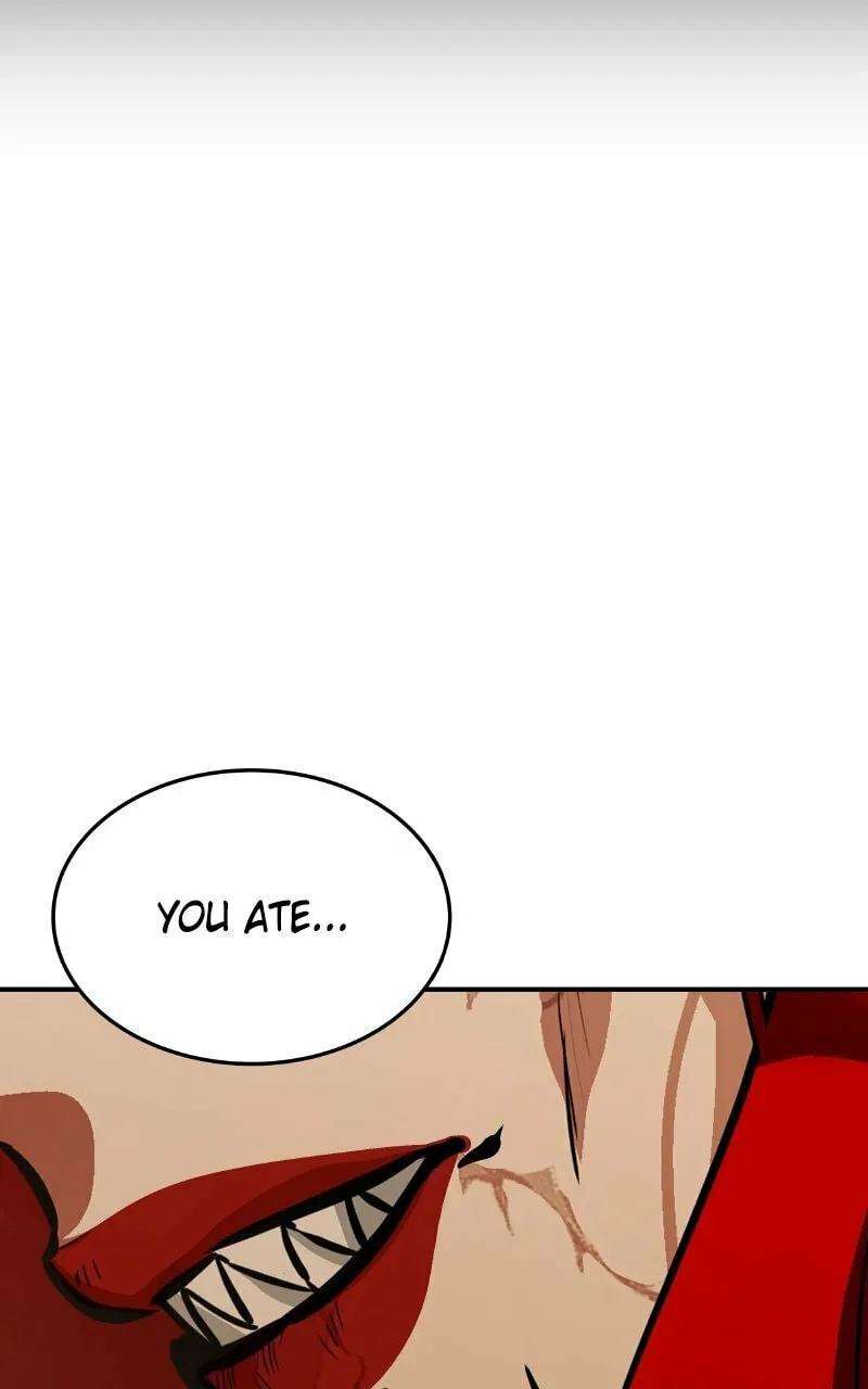 Empress Hunt Chapter 60 page 94 - 