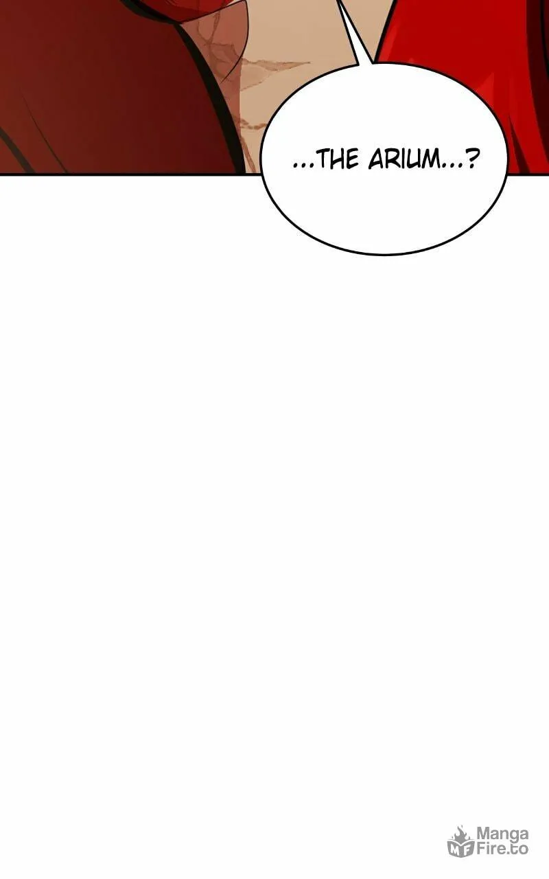 Empress Hunt Chapter 60 page 95 - 