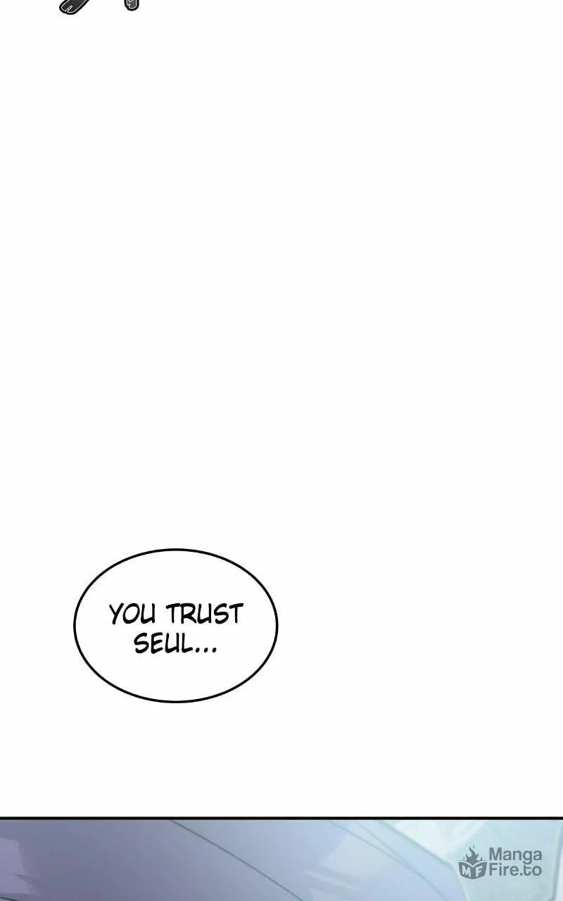 Empress Hunt Chapter 60 page 99 - 