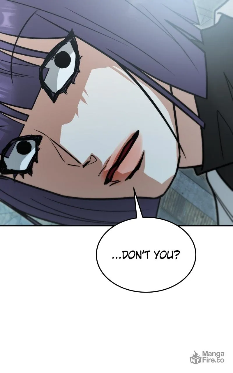 Empress Hunt Chapter 60 page 100 - 