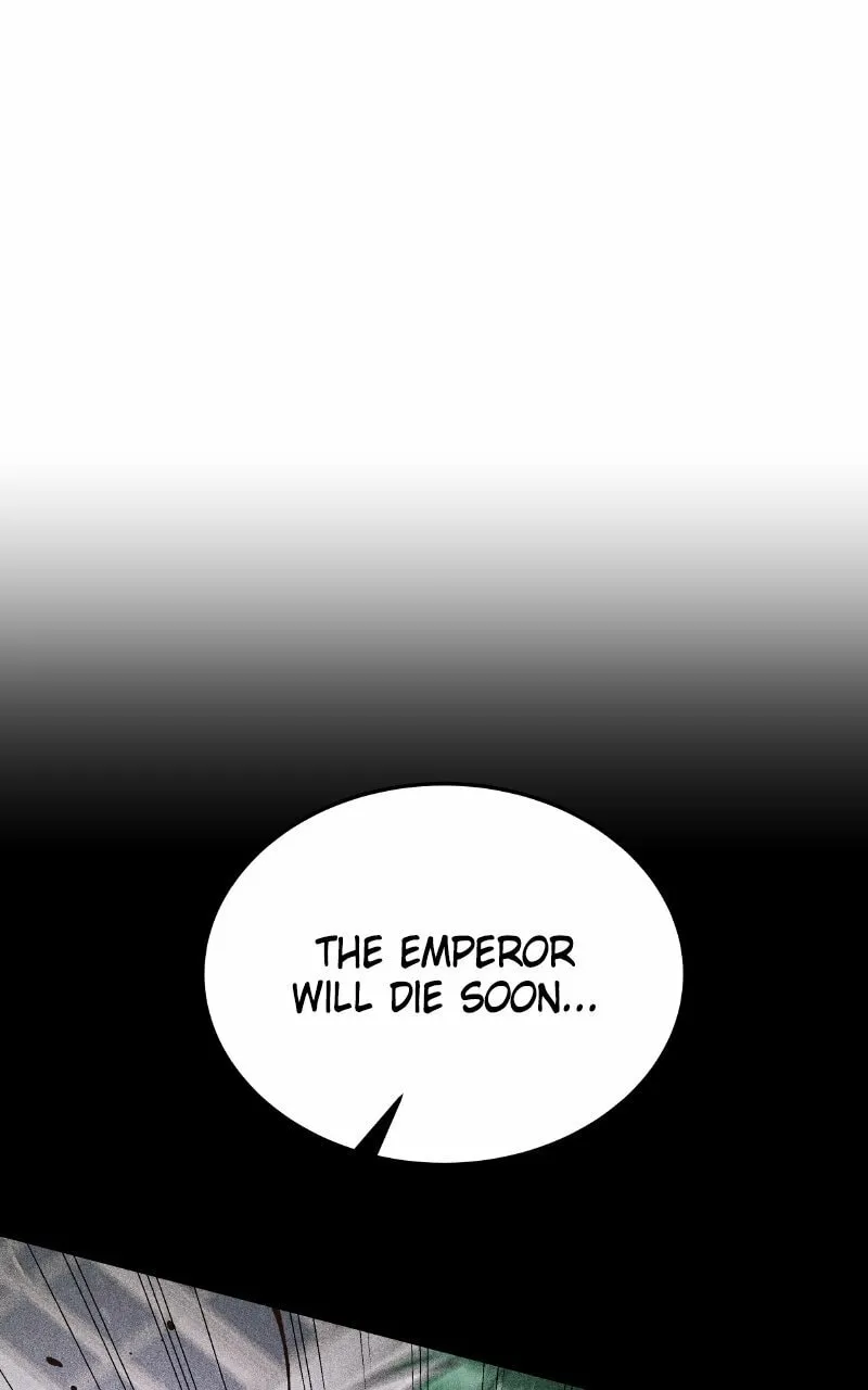 Empress Hunt Chapter 61 page 106 - 