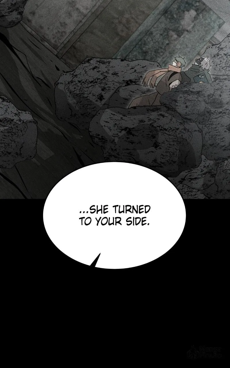 Empress Hunt Chapter 61 page 110 - 