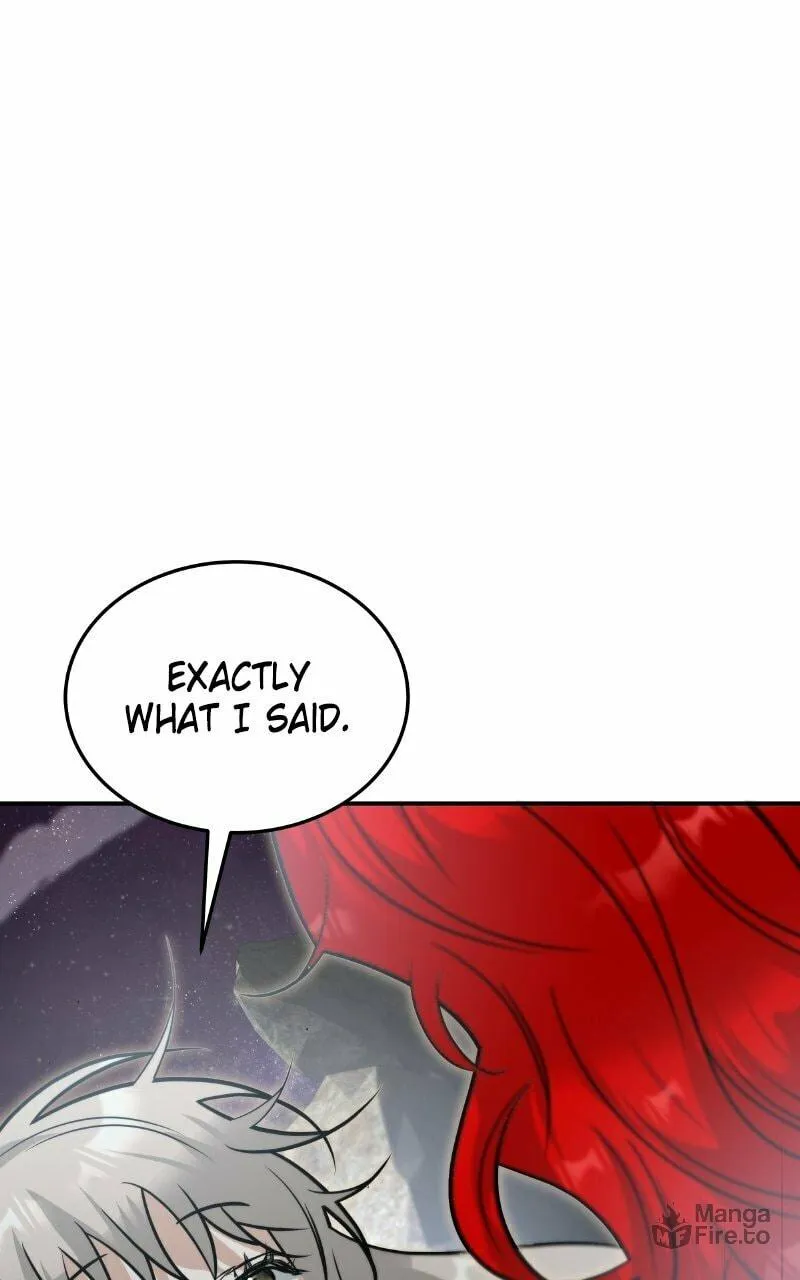 Empress Hunt Chapter 61 page 12 - 
