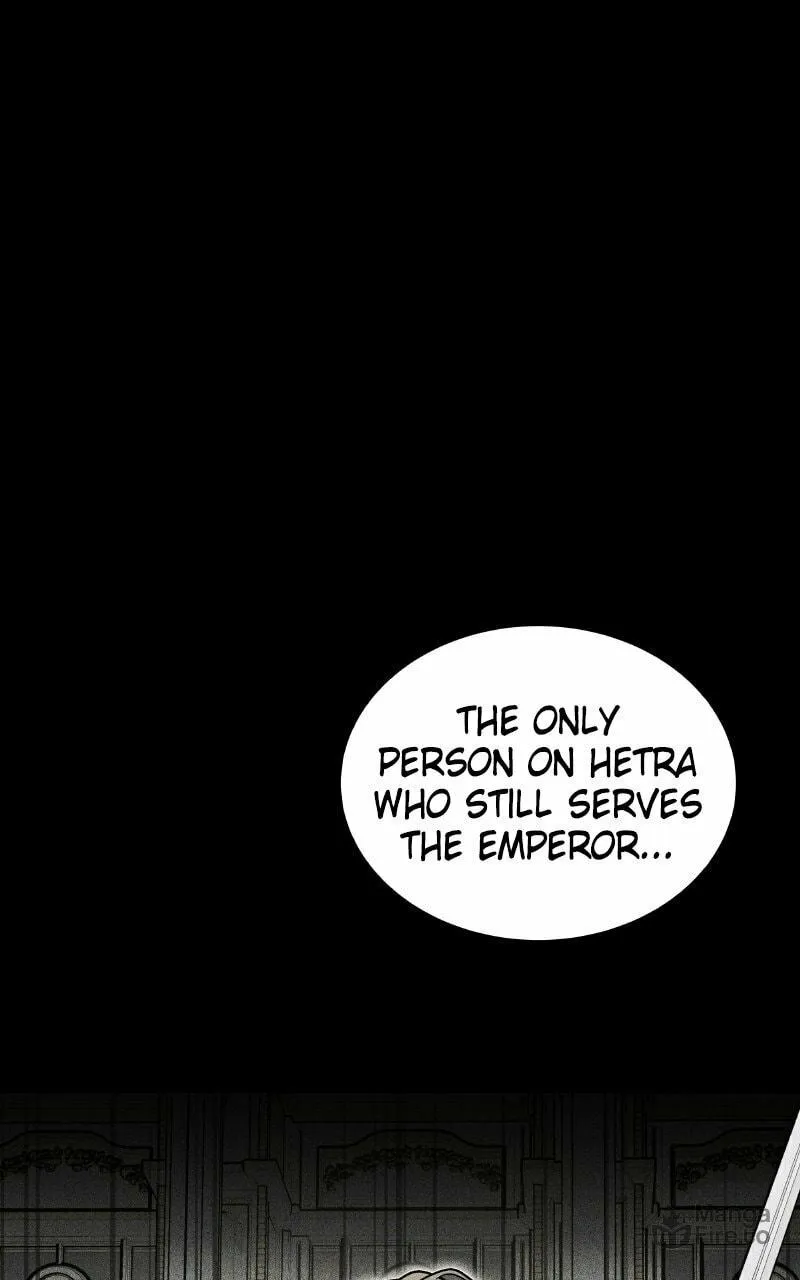 Empress Hunt Chapter 61 page 111 - 