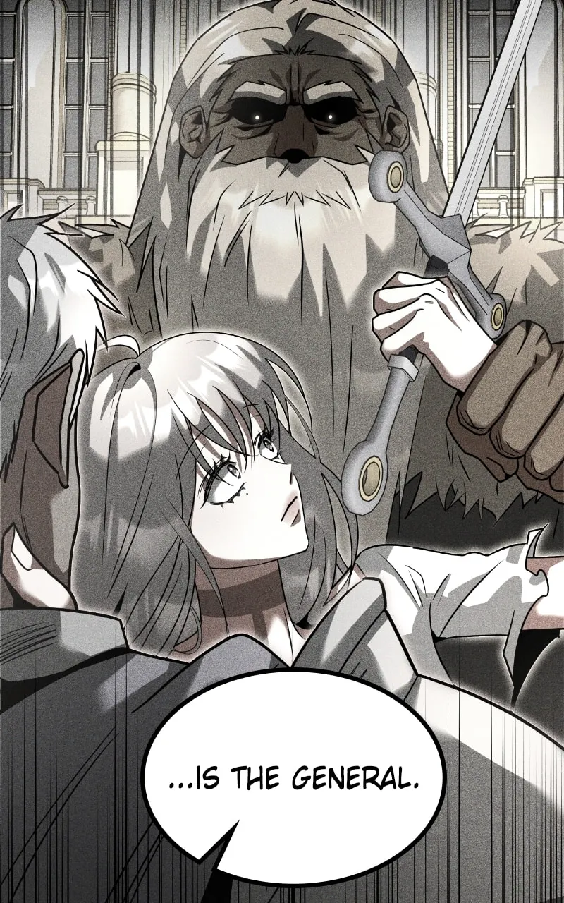 Empress Hunt Chapter 61 page 112 - 