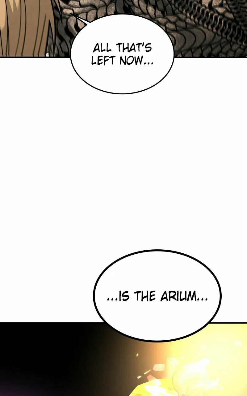 Empress Hunt Chapter 61 page 121 - 