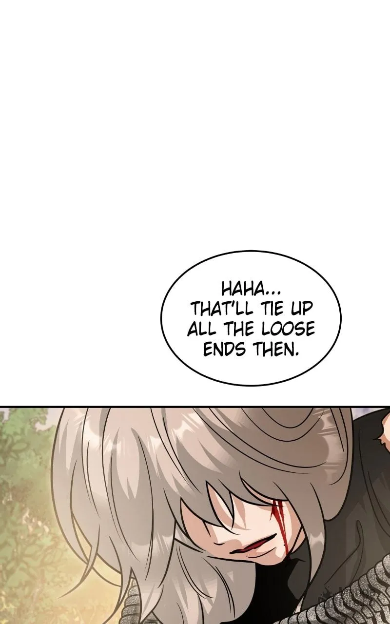 Empress Hunt Chapter 61 page 125 - 