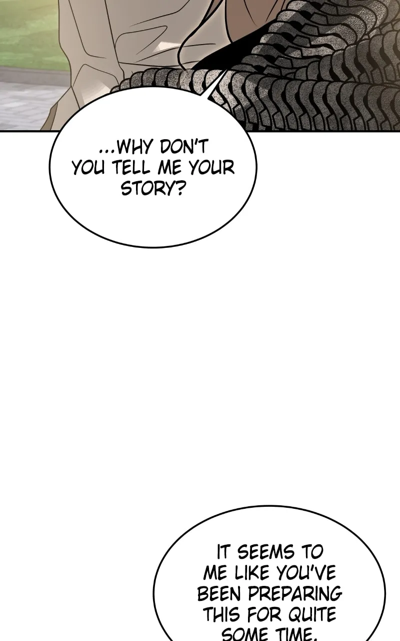 Empress Hunt Chapter 61 page 128 - 