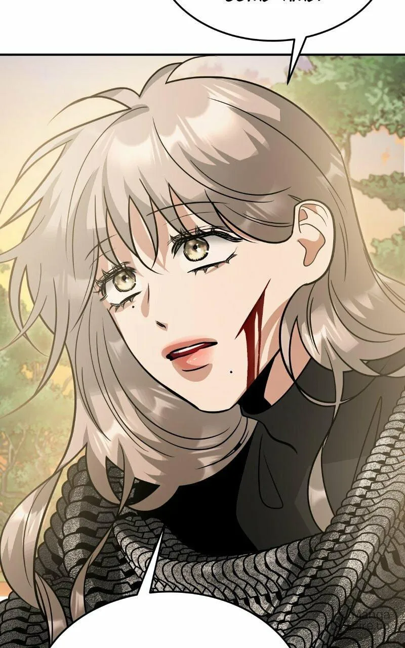 Empress Hunt Chapter 61 page 129 - 