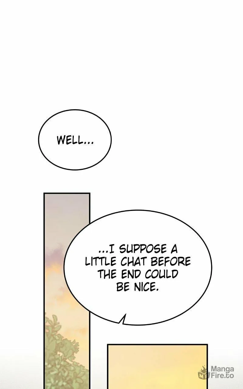 Empress Hunt Chapter 61 page 132 - 
