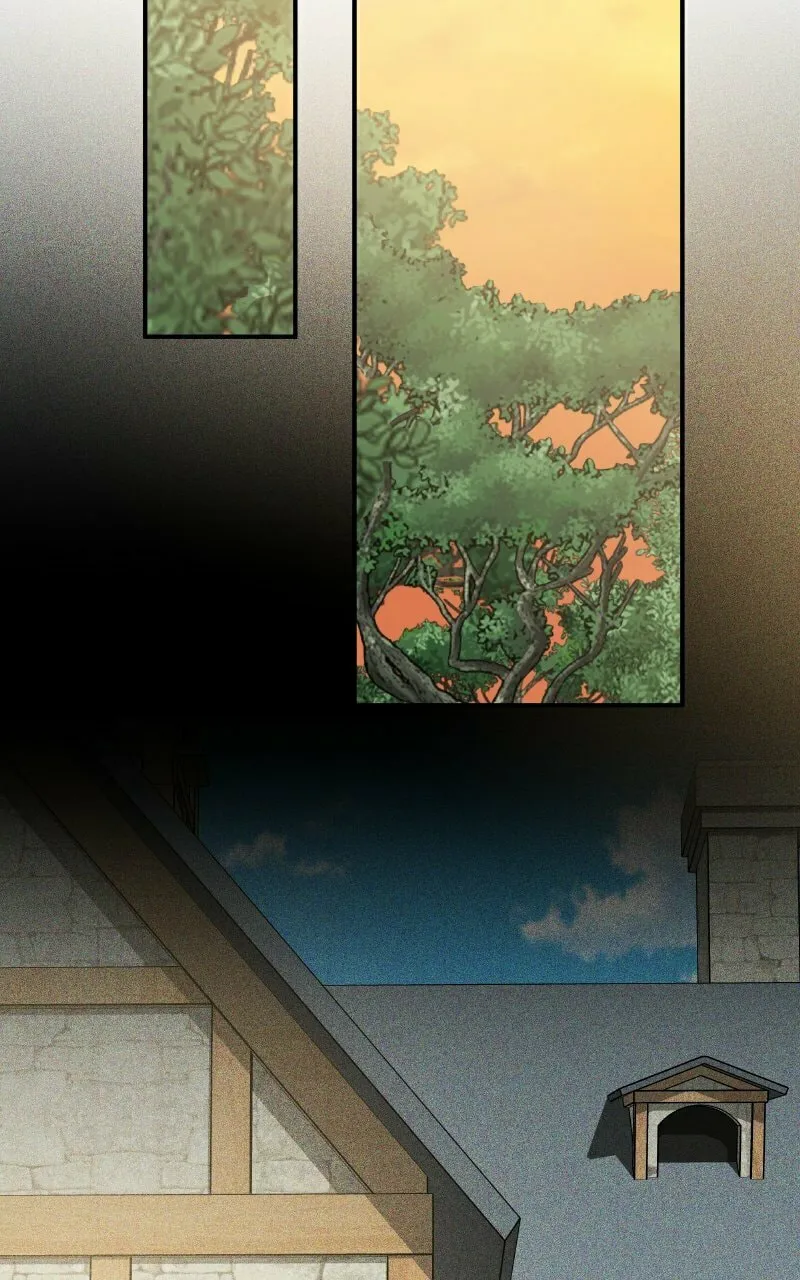 Empress Hunt Chapter 61 page 133 - 