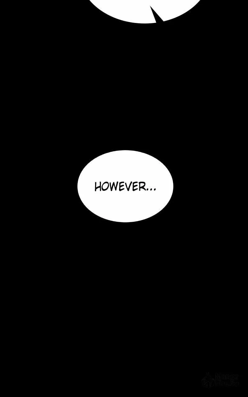 Empress Hunt Chapter 61 page 18 - 