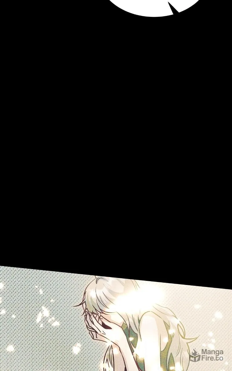 Empress Hunt Chapter 61 page 20 - 