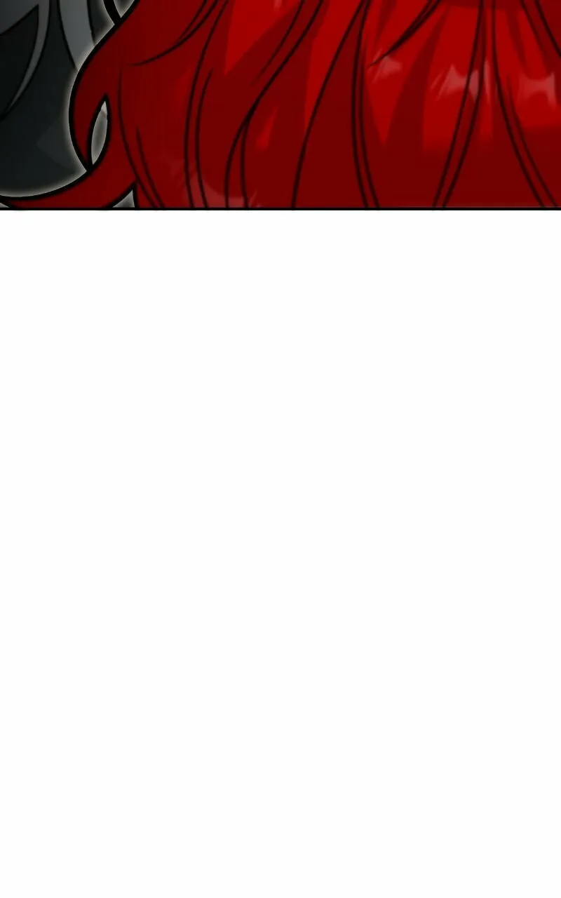Empress Hunt Chapter 61 page 23 - 