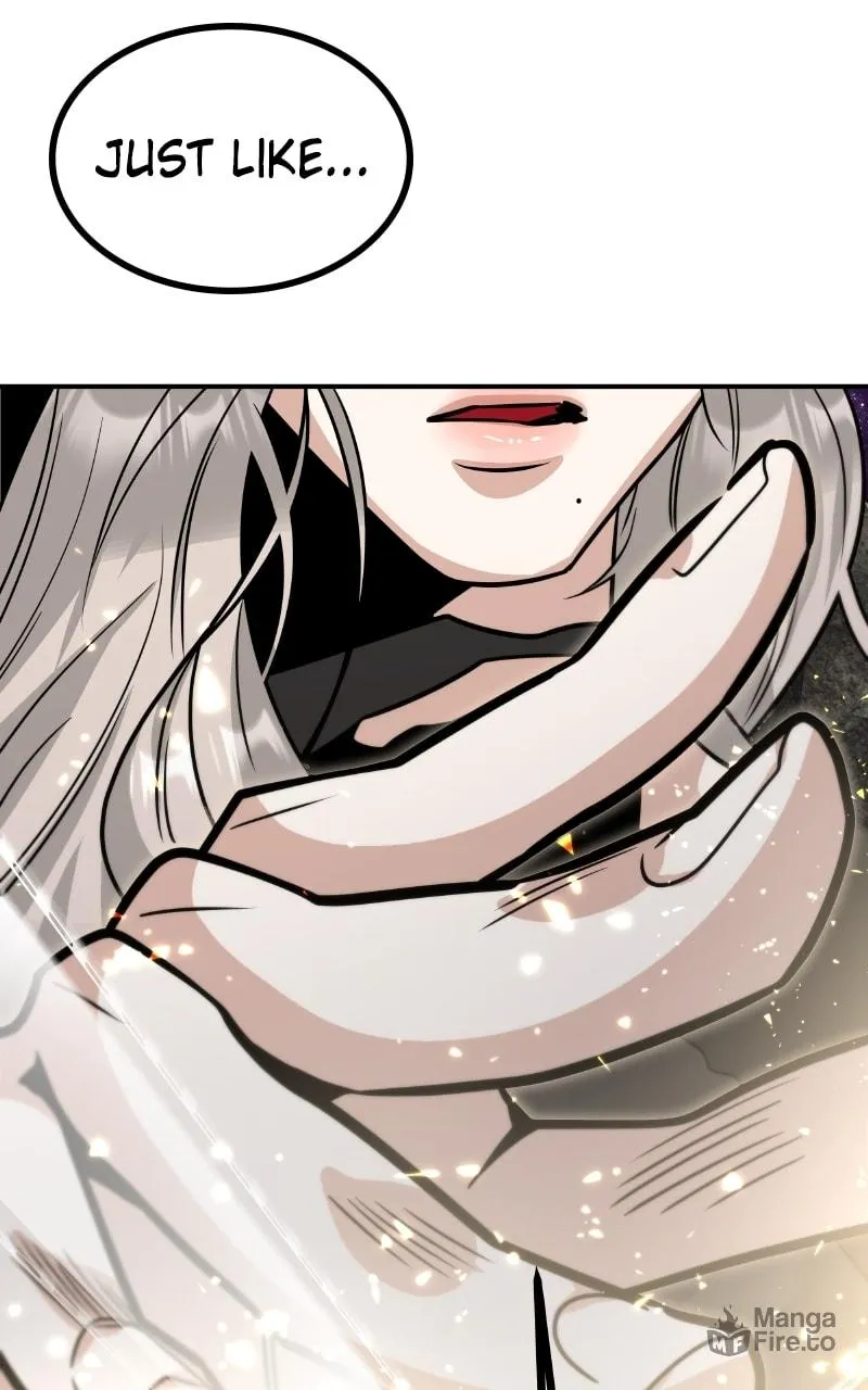 Empress Hunt Chapter 61 page 24 - 