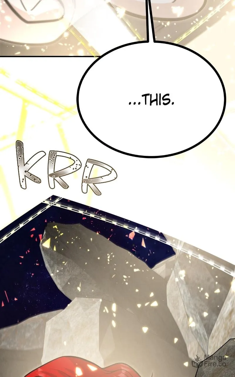 Empress Hunt Chapter 61 page 25 - 