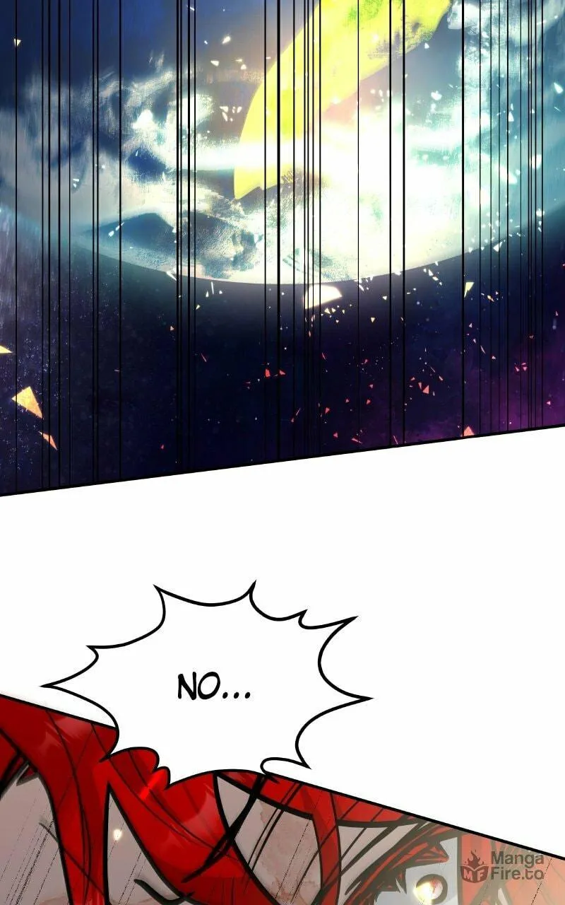 Empress Hunt Chapter 61 page 30 - 