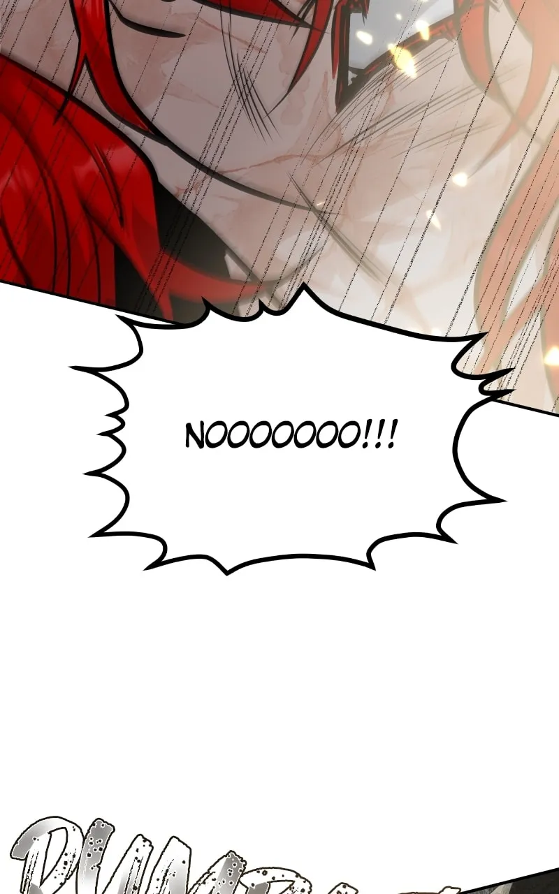 Empress Hunt Chapter 61 page 31 - 