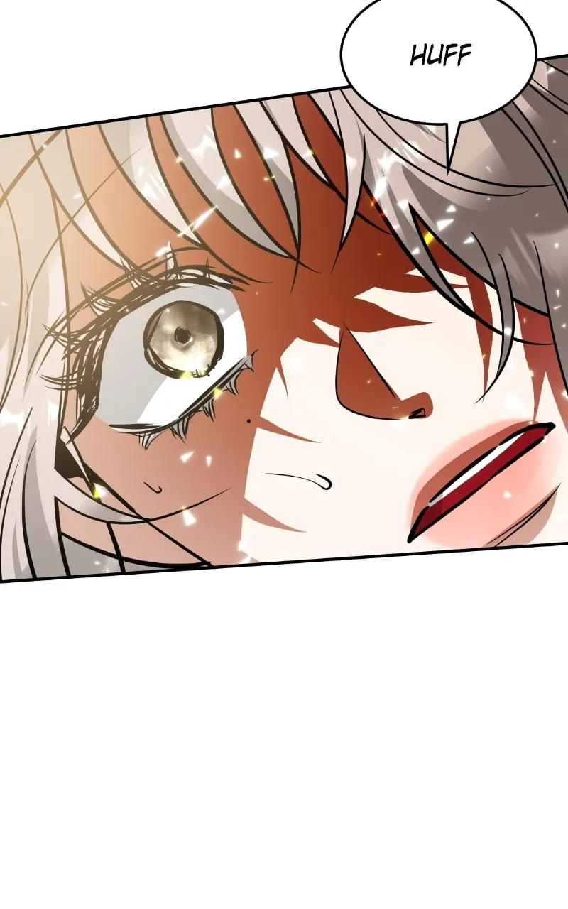 Empress Hunt Chapter 61 page 38 - 