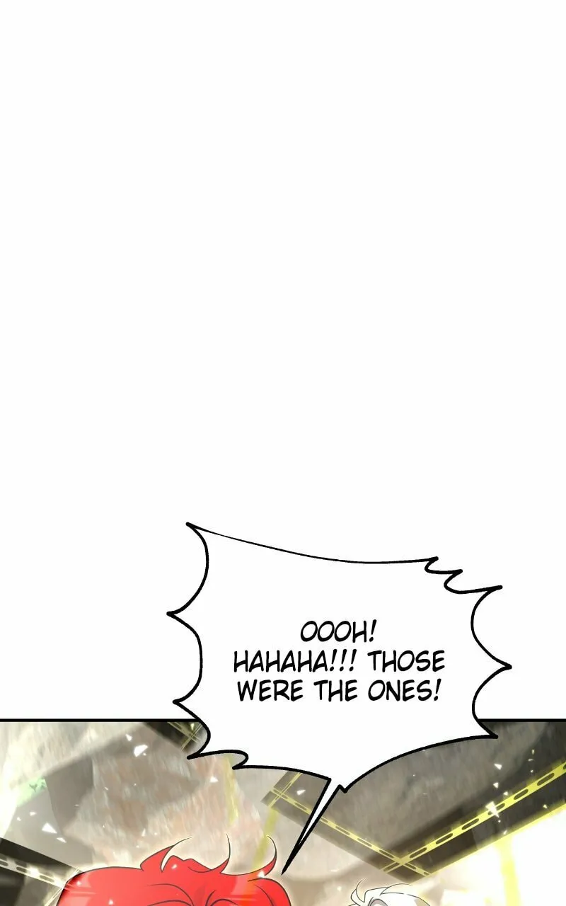 Empress Hunt Chapter 61 page 41 - 