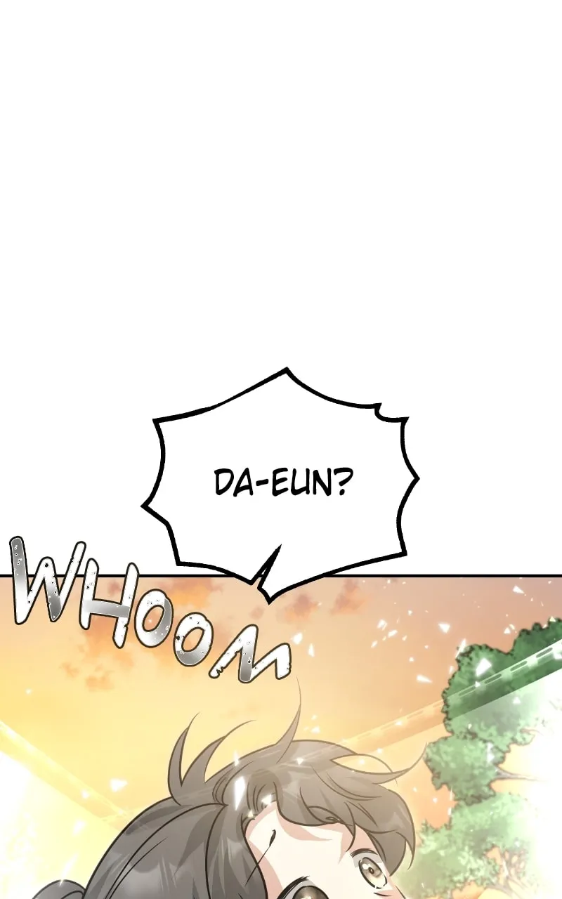 Empress Hunt Chapter 61 page 43 - 